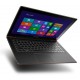 Lenovo IdeaPad U330 Touch 59428589 13.3'' / i5-4210U / 8GB / 500Gb